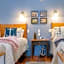 The Stella Rose B&B