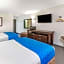 Travelodge by Wyndham Lovell/Bighorns