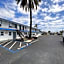 Sunny Sands Inn