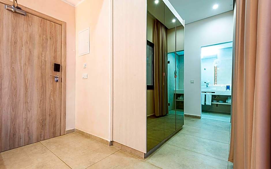 TUI BLUE Medina Gardens - Adults Only - All Inclusive