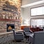 AmericInn by Wyndham Shakopee Near Canterbury Park