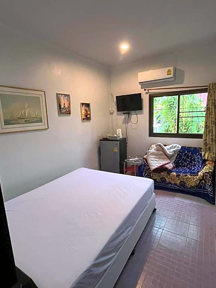 Hero Phuket