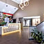 Clarion Pointe Sevierville-Pigeon Forge