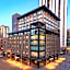 Thompson Denver by Hyatt