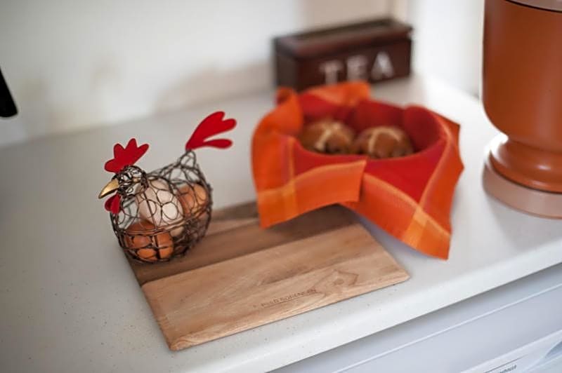 TorquayToongahra BnB