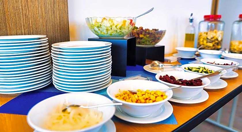 OZO George Town Penang