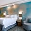 Courtyard by Marriott St Paul Woodbury