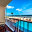 Quality Inn Daytona Beach Oceanfront