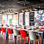 Novotel Evry Courcouronnes