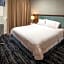 Hampton Inn By Hilton Long Island/Commack