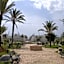 El Mouradi Hammamet