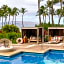 Grand Wailea, A Waldorf Astoria By Hilton Resort