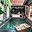 Seminyak Sanctuary Villa by Ini Vie Hospitality