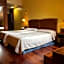 Hotel Aroi Bierzo Plaza