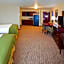 Holiday Inn Express & Suites Syracuse North - Airport Area by IHG