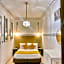 Riad Al Wafaa
