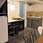 Chambres d hotes Couette et Campagne