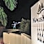 Monte Mare Hotel