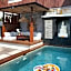 Sudha Villa Bali Anyelir