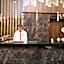 Classes Boutique Hotel