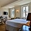 Hotel Du Midi