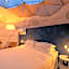 Skyview Hotel