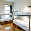 Sophie's Hostel
