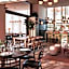 The Hoxton, Poblenou