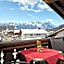 Hotel Garni Zugspitz