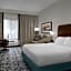 Hilton Garden Inn Annapolis
