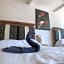 VILLA COSTERA HOTEL BOUTIQUE