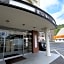 Hotel Trend Iwakuni
