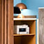 Hawthorn Extended Stay by Wyndham Kingman
