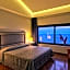 Baia Taormina Hotel