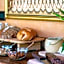 Albergo Il Giardino del Rio