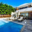Le Toiny Hotel & Beach Club