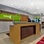 Home2 Suites By Hilton Memphis Wolfchase Galleria