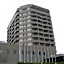 Sendai Hills Hotel