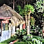 Villa Anjing