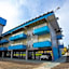 Rota do Sol Apart Hotel