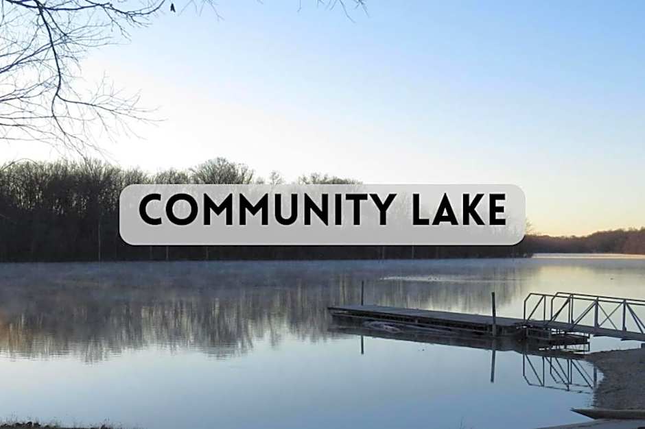 The Atrium - A Boutique Hotel - Suite 14