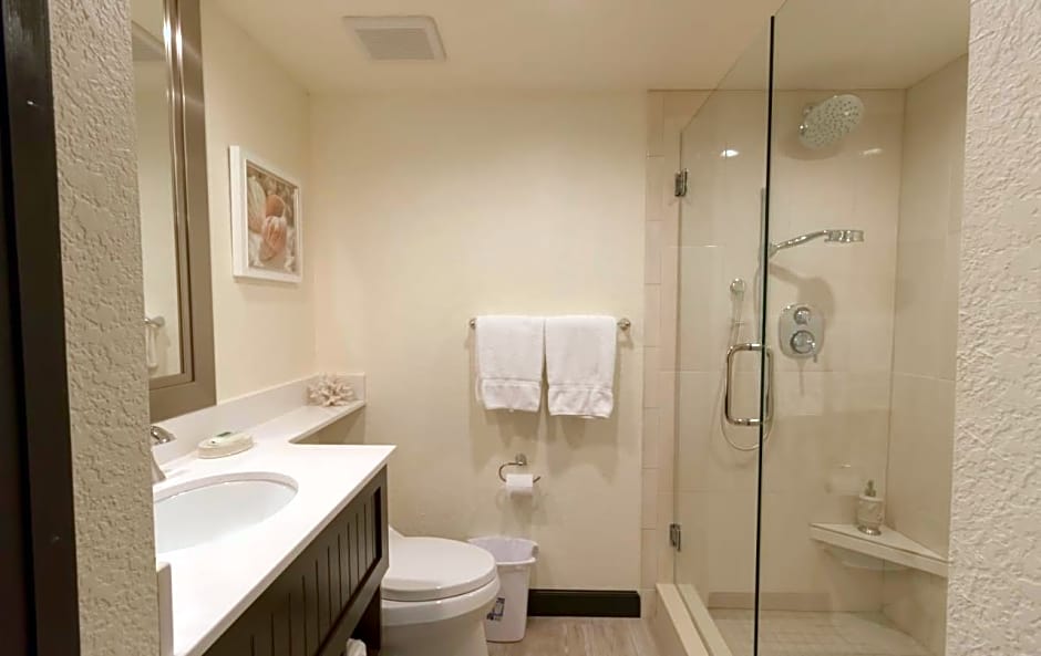 Westgate Cocoa Beach Resort