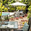 Sunset Cove Noosa