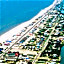 Village by The Gulf