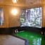 Wakaba Ryokan / Vacation STAY 29362