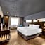 Hotel Quartier, an Ascend Collection Hotel