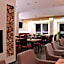Ferienhotel Wolfsmuhle