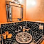 Riad Anya & SPA