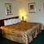 ADERI HOTEL BUCKNELL UNIVERSITY