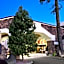 Embassy Suites by Hilton Flagstaff